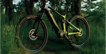 Asset_2_upscayl_2x_realesrgan-x4plus_7e703cc8-5bb6-41a2-a170-9ebd295b8961